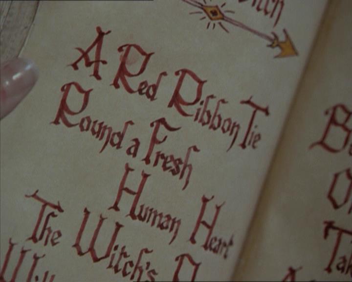 Charmed-Online-dot-net_206ThatOldBlackMagic1151.jpg