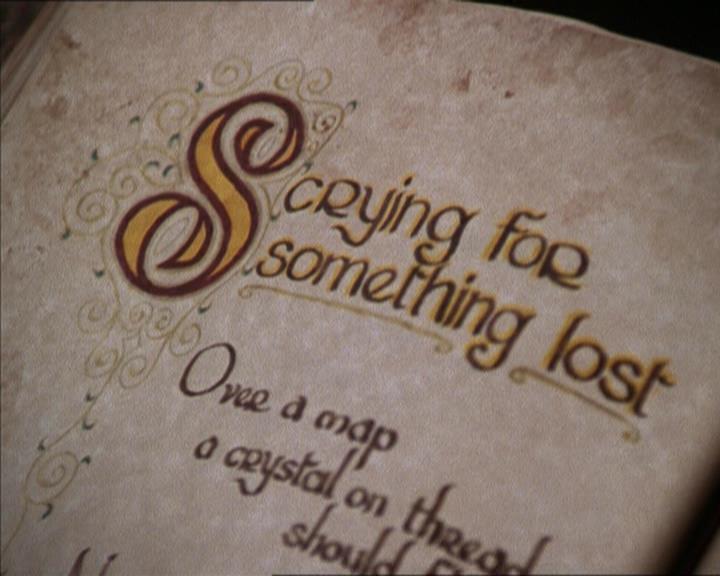 Charmed-Online-dot-net_206ThatOldBlackMagic1157.jpg
