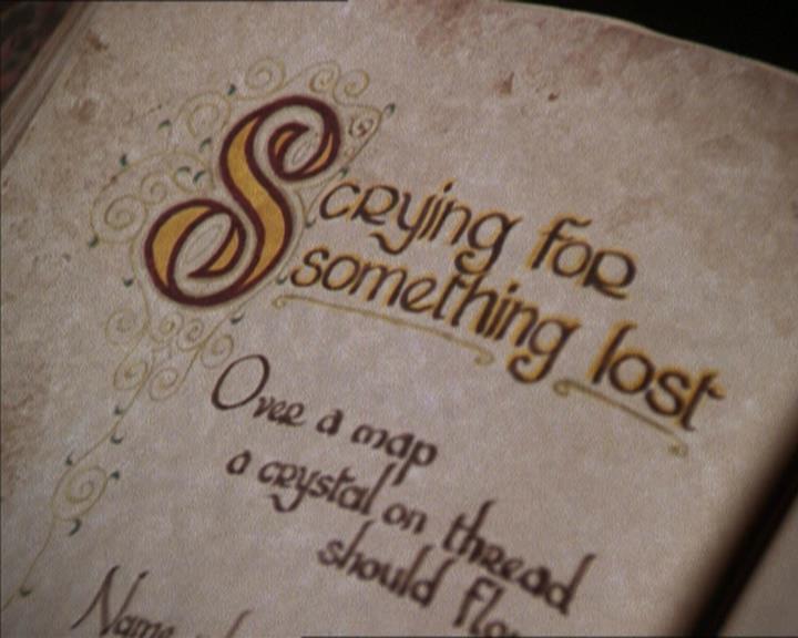 Charmed-Online-dot-net_206ThatOldBlackMagic1158.jpg