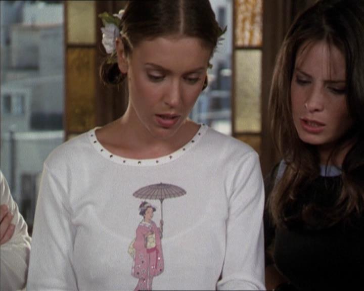 Charmed-Online-dot-net_206ThatOldBlackMagic1159.jpg