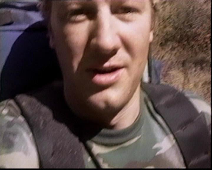 Charmed-Online-dot-net_206ThatOldBlackMagic1179.jpg