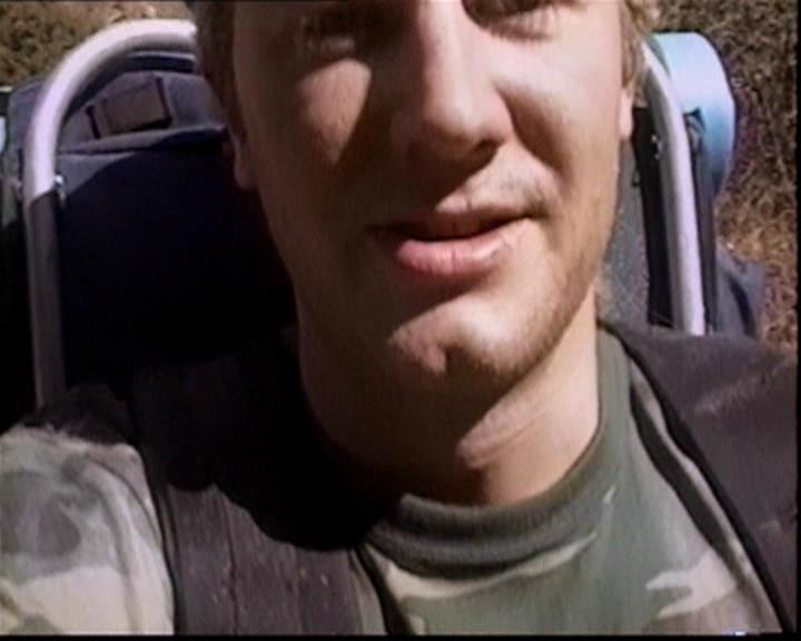 Charmed-Online-dot-net_206ThatOldBlackMagic1181.jpg