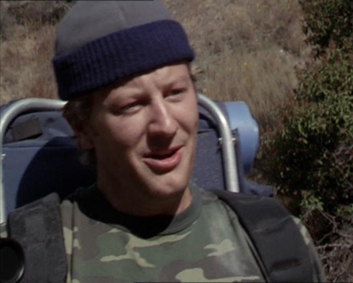 Charmed-Online-dot-net_206ThatOldBlackMagic1184.jpg