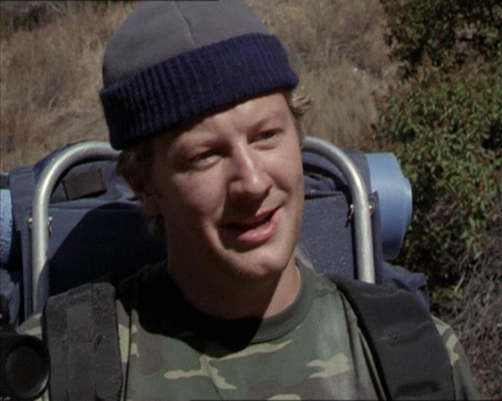 Charmed-Online-dot-net_206ThatOldBlackMagic1185.jpg