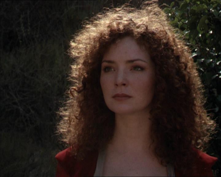 Charmed-Online-dot-net_206ThatOldBlackMagic1190.jpg