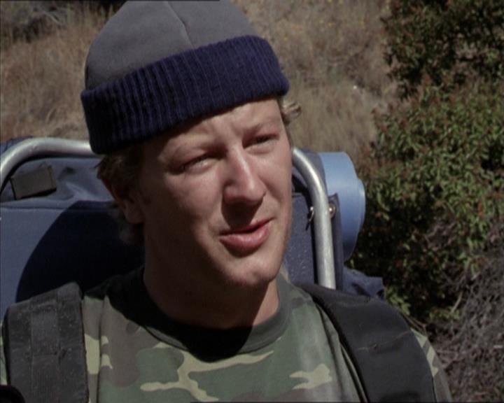 Charmed-Online-dot-net_206ThatOldBlackMagic1191.jpg