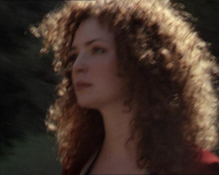 Charmed-Online-dot-net_206ThatOldBlackMagic1193.jpg