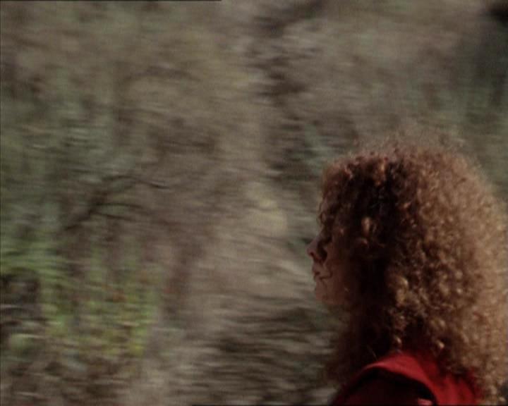Charmed-Online-dot-net_206ThatOldBlackMagic1194.jpg