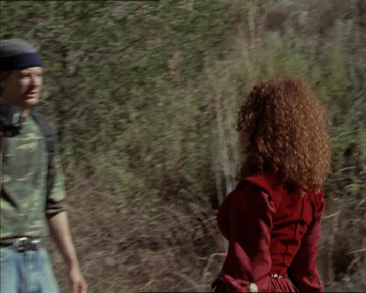Charmed-Online-dot-net_206ThatOldBlackMagic1195.jpg