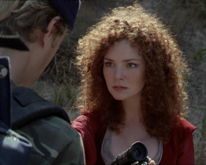 Charmed-Online-dot-net_206ThatOldBlackMagic1200.jpg