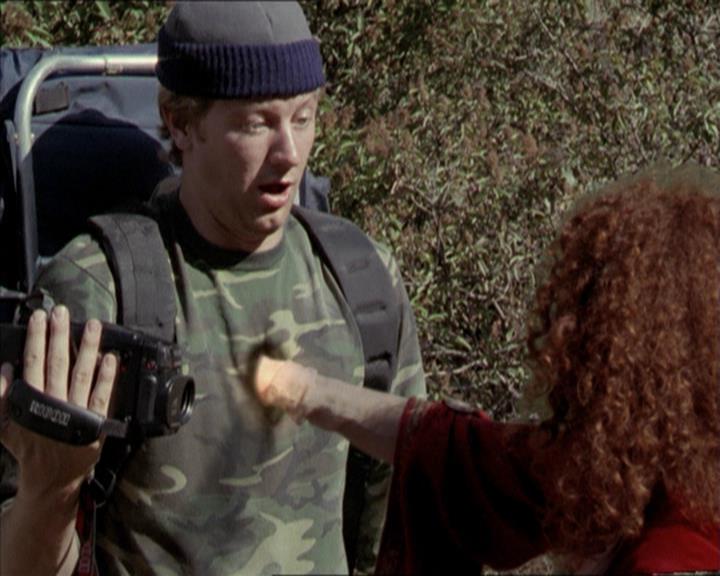 Charmed-Online-dot-net_206ThatOldBlackMagic1201.jpg