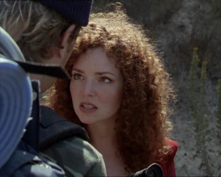 Charmed-Online-dot-net_206ThatOldBlackMagic1203.jpg