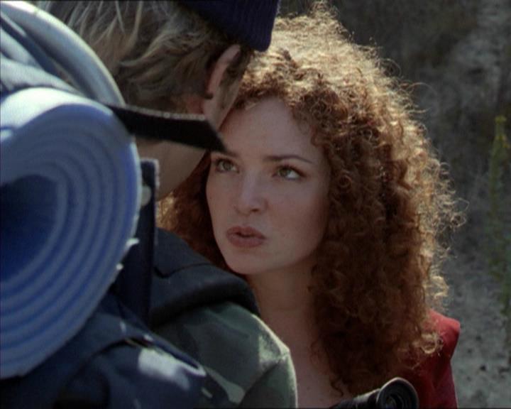 Charmed-Online-dot-net_206ThatOldBlackMagic1204.jpg