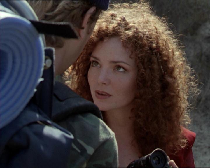 Charmed-Online-dot-net_206ThatOldBlackMagic1206.jpg