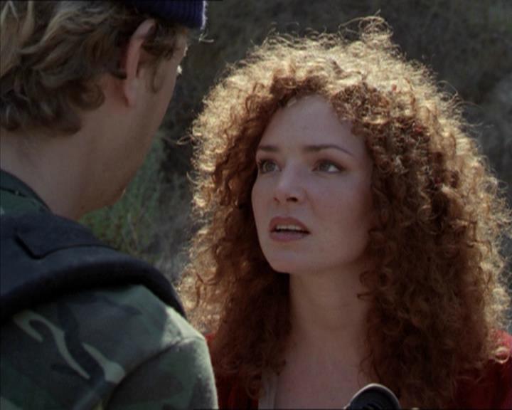 Charmed-Online-dot-net_206ThatOldBlackMagic1211.jpg