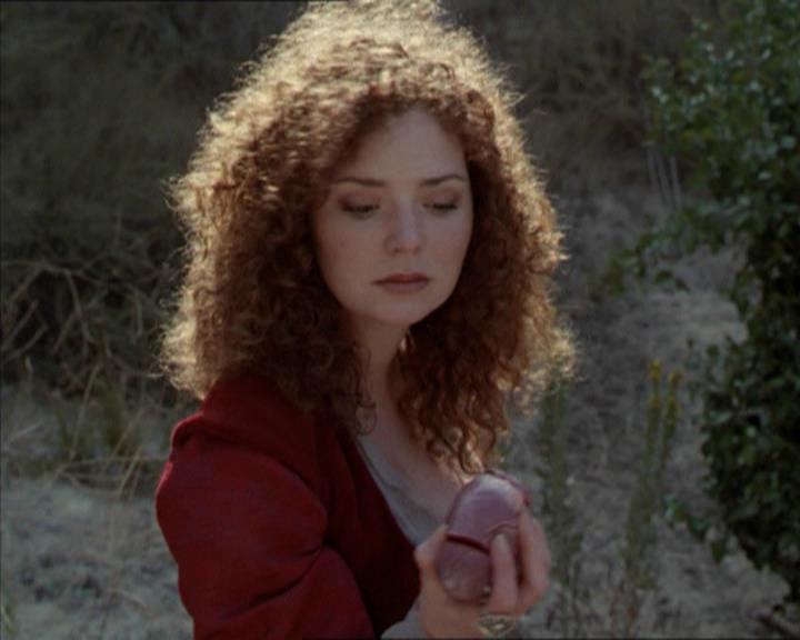 Charmed-Online-dot-net_206ThatOldBlackMagic1215.jpg