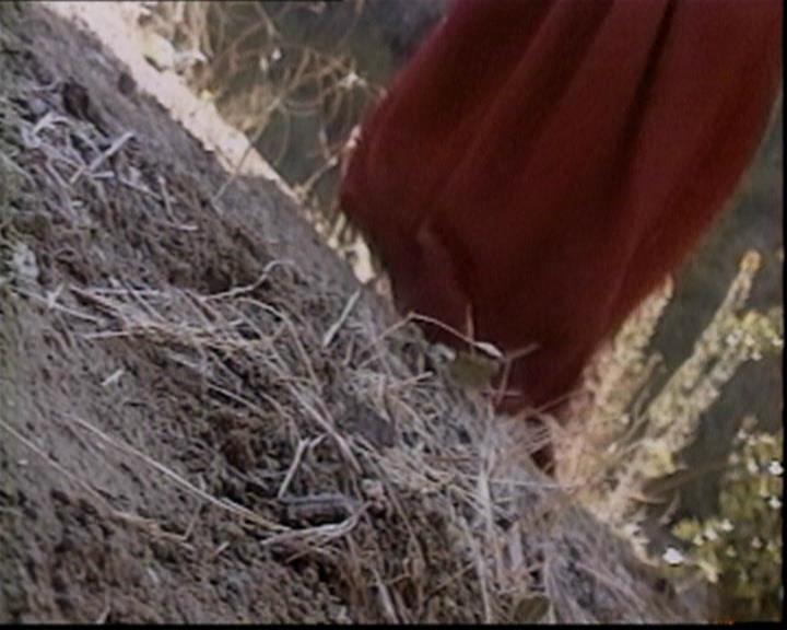 Charmed-Online-dot-net_206ThatOldBlackMagic1217.jpg