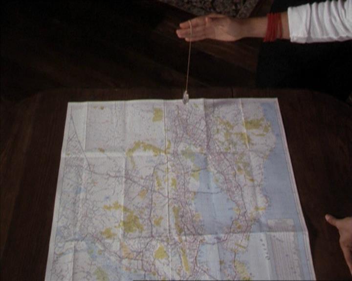 Charmed-Online-dot-net_206ThatOldBlackMagic1221.jpg