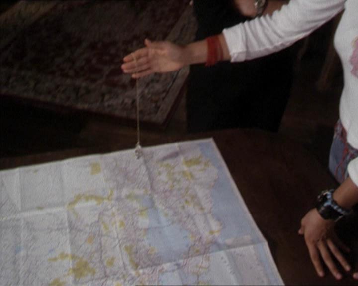 Charmed-Online-dot-net_206ThatOldBlackMagic1222.jpg