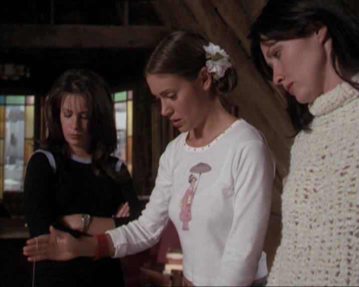 Charmed-Online-dot-net_206ThatOldBlackMagic1225.jpg