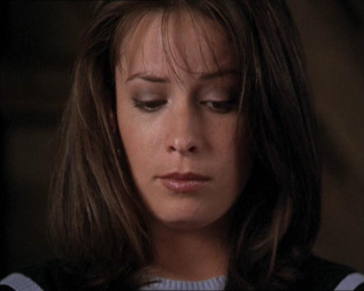 Charmed-Online-dot-net_206ThatOldBlackMagic1230.jpg