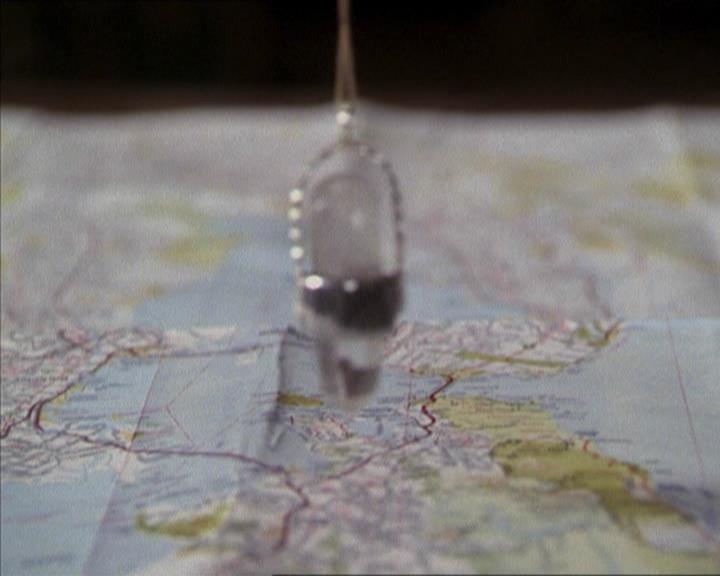 Charmed-Online-dot-net_206ThatOldBlackMagic1231.jpg