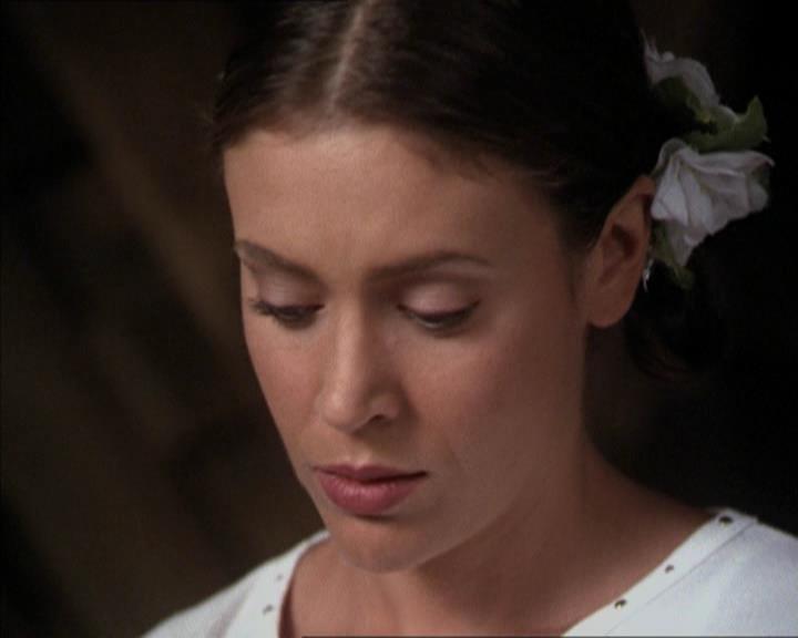 Charmed-Online-dot-net_206ThatOldBlackMagic1234.jpg