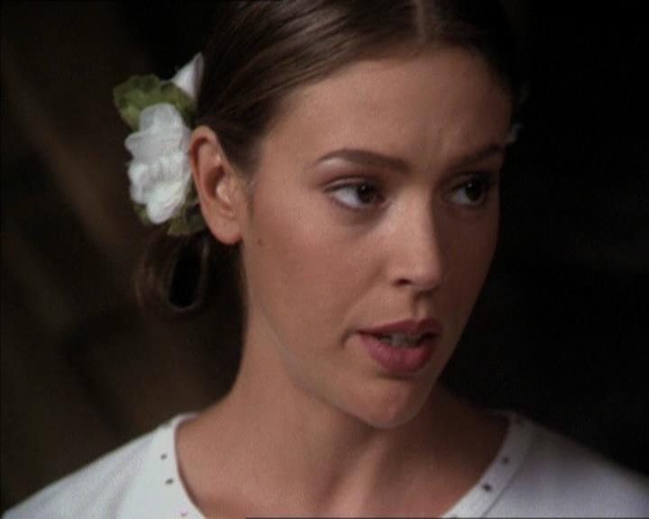 Charmed-Online-dot-net_206ThatOldBlackMagic1240.jpg