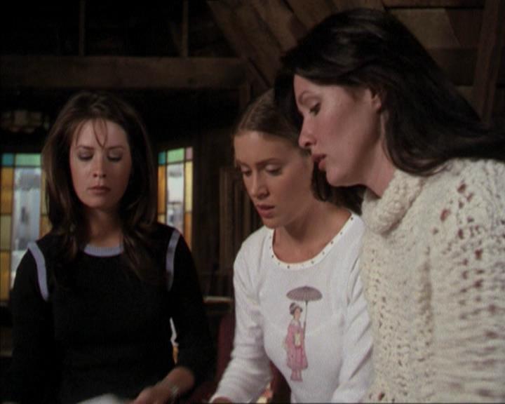 Charmed-Online-dot-net_206ThatOldBlackMagic1241.jpg