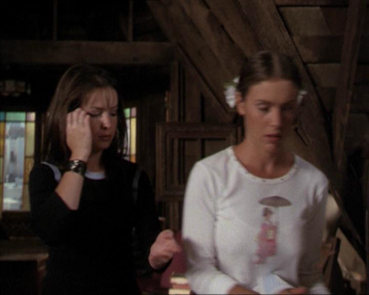 Charmed-Online-dot-net_206ThatOldBlackMagic1242.jpg