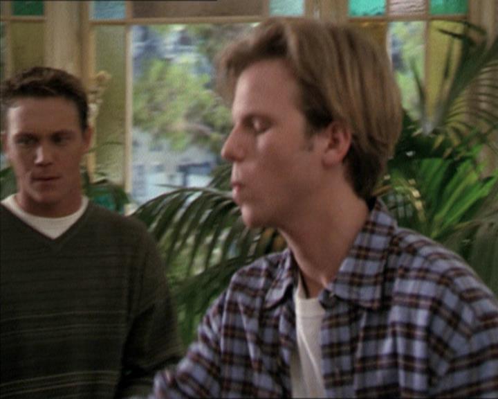 Charmed-Online-dot-net_206ThatOldBlackMagic1244.jpg