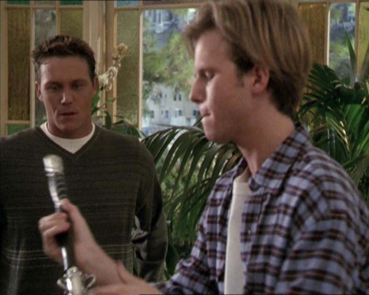 Charmed-Online-dot-net_206ThatOldBlackMagic1245.jpg