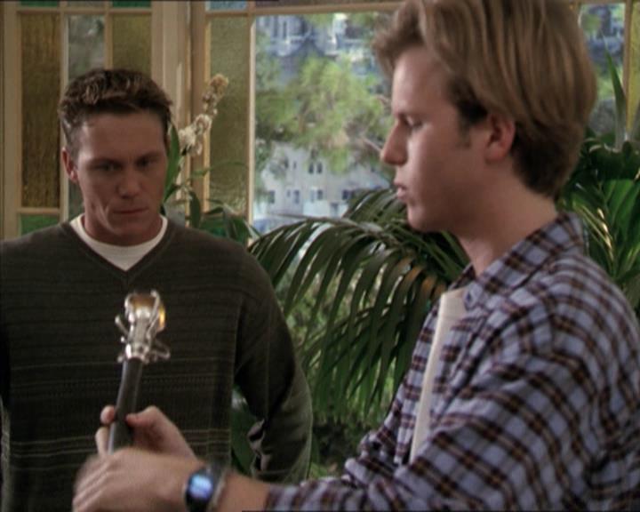 Charmed-Online-dot-net_206ThatOldBlackMagic1246.jpg