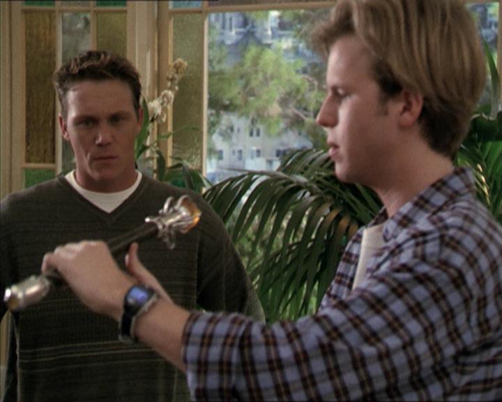 Charmed-Online-dot-net_206ThatOldBlackMagic1247.jpg