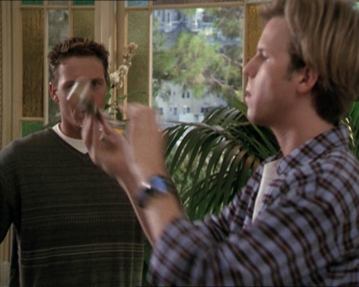 Charmed-Online-dot-net_206ThatOldBlackMagic1248.jpg
