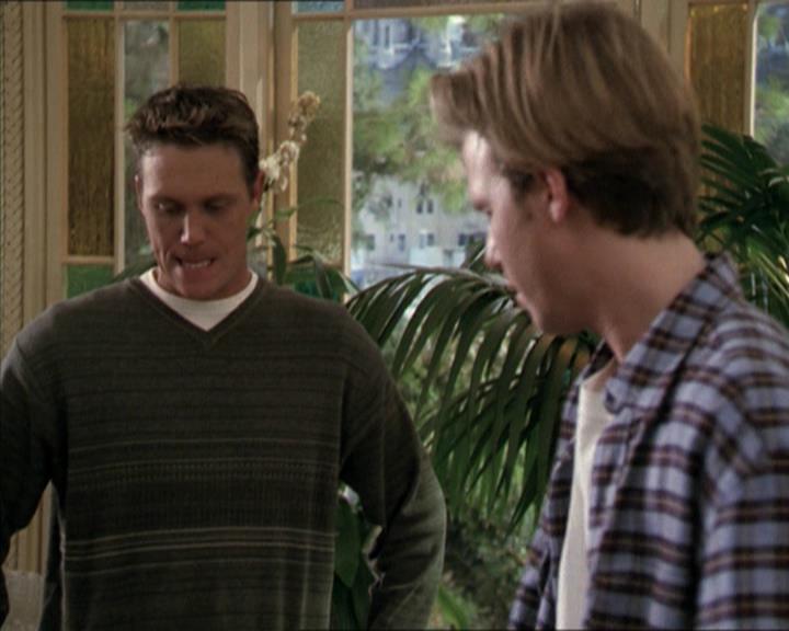 Charmed-Online-dot-net_206ThatOldBlackMagic1250.jpg