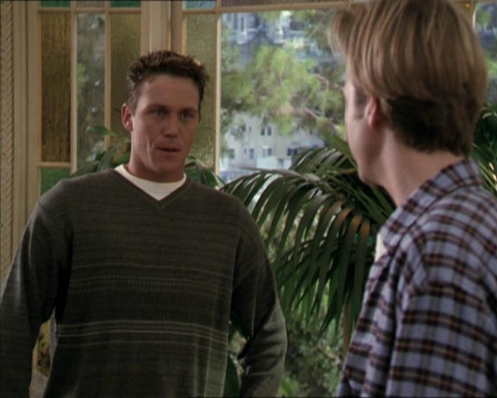 Charmed-Online-dot-net_206ThatOldBlackMagic1251.jpg