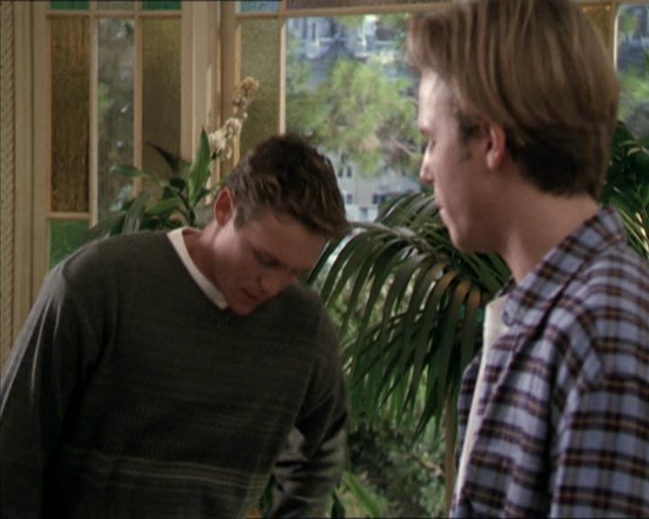 Charmed-Online-dot-net_206ThatOldBlackMagic1252.jpg