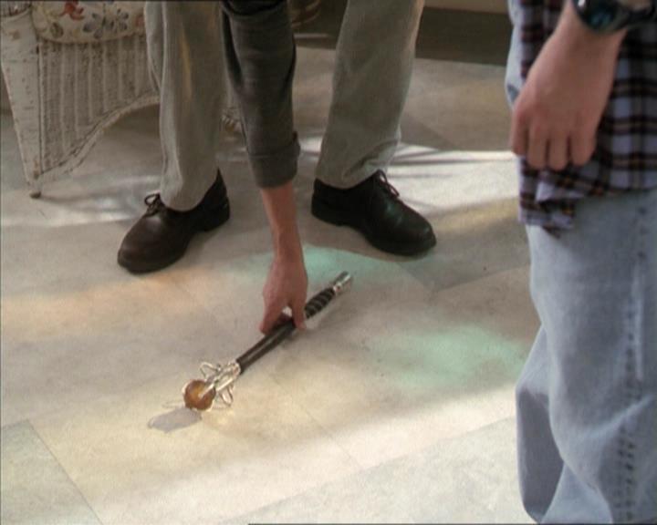 Charmed-Online-dot-net_206ThatOldBlackMagic1253.jpg