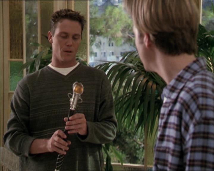 Charmed-Online-dot-net_206ThatOldBlackMagic1255.jpg