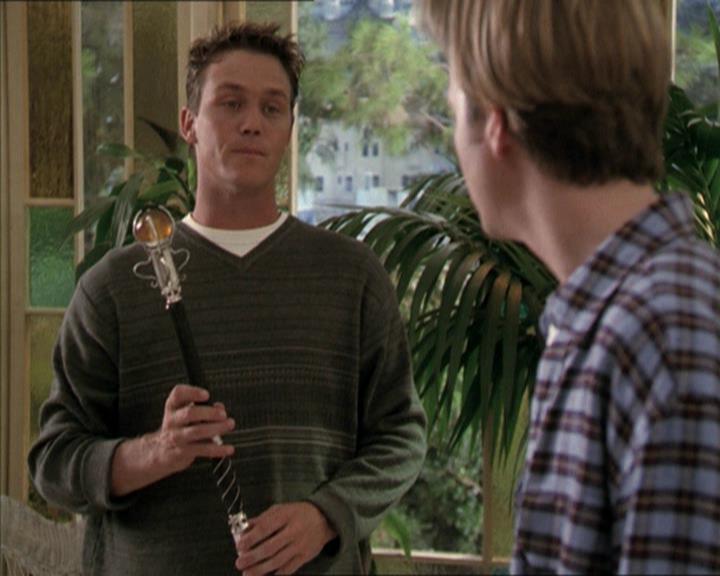 Charmed-Online-dot-net_206ThatOldBlackMagic1256.jpg