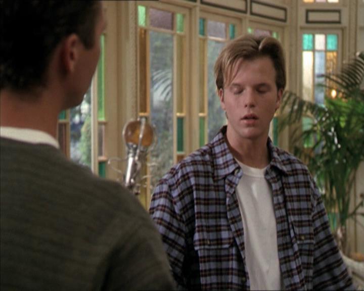 Charmed-Online-dot-net_206ThatOldBlackMagic1257.jpg