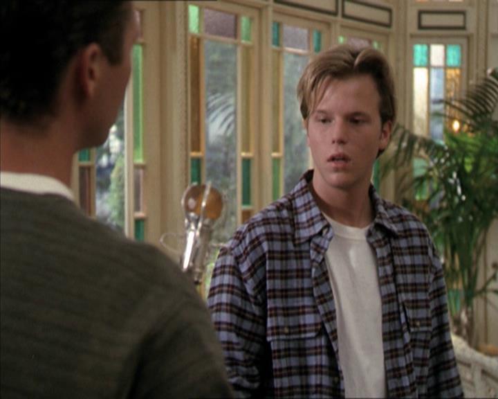 Charmed-Online-dot-net_206ThatOldBlackMagic1258.jpg