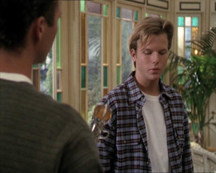Charmed-Online-dot-net_206ThatOldBlackMagic1259.jpg