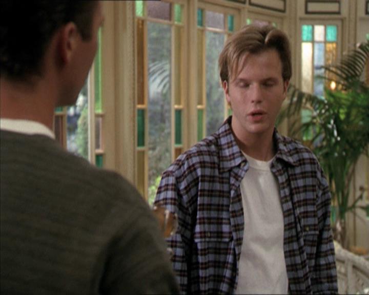 Charmed-Online-dot-net_206ThatOldBlackMagic1260.jpg