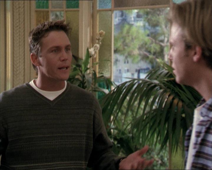 Charmed-Online-dot-net_206ThatOldBlackMagic1262.jpg