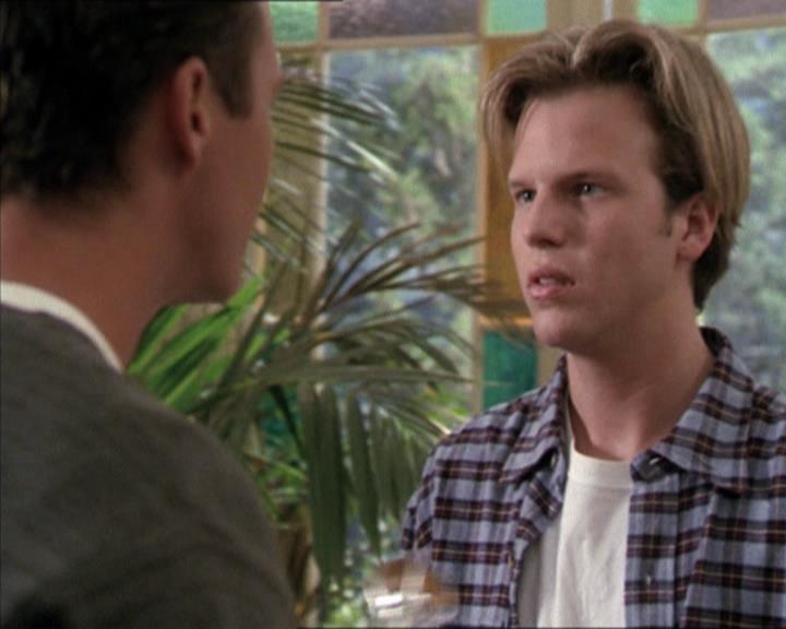 Charmed-Online-dot-net_206ThatOldBlackMagic1264.jpg