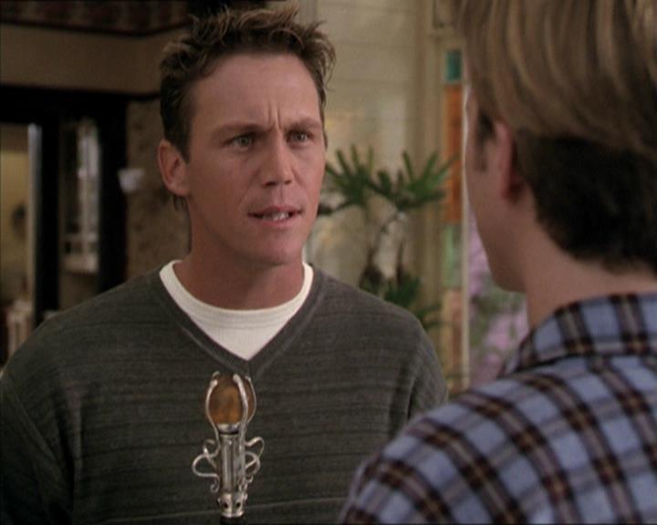 Charmed-Online-dot-net_206ThatOldBlackMagic1265.jpg