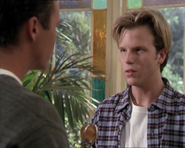 Charmed-Online-dot-net_206ThatOldBlackMagic1268.jpg