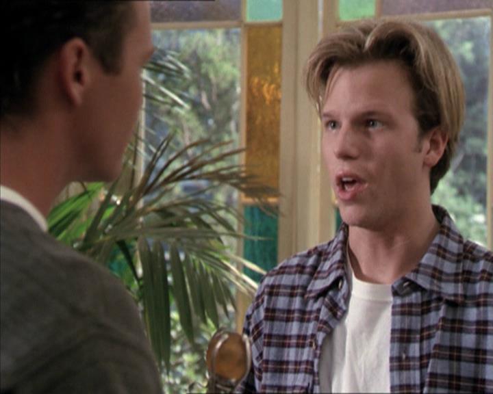 Charmed-Online-dot-net_206ThatOldBlackMagic1269.jpg